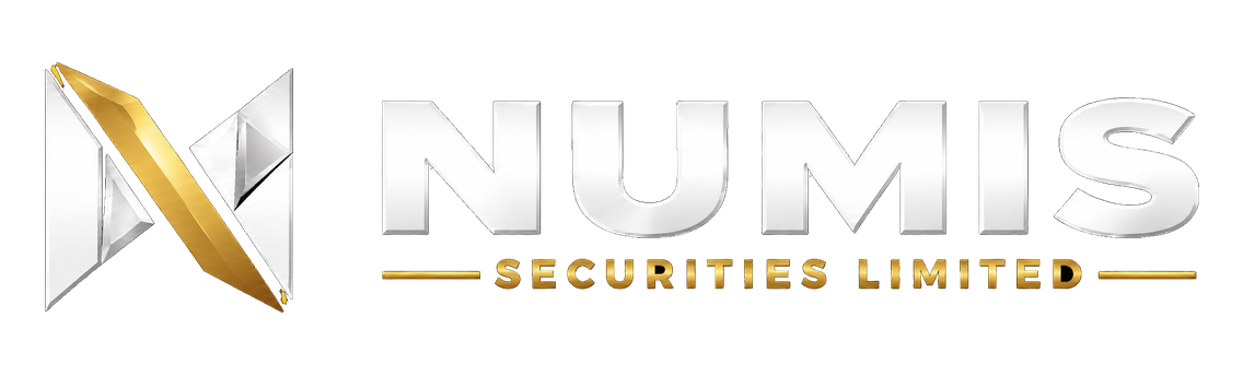 DEX NUMIS